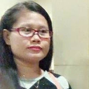 bejay morilla profile icon