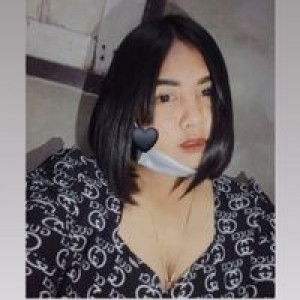 เมย์' ย. profile icon