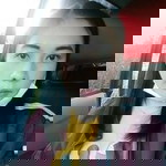 Opal Lalita profile icon