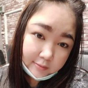 น้องบีบี แร้วไง profile icon