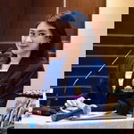 Siriprapa Srithep profile icon