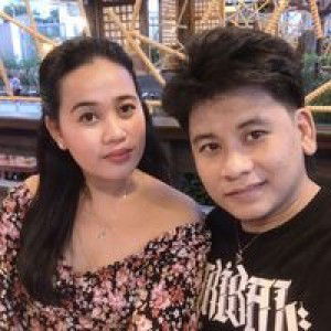 Chen O. Bautista profile icon