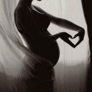 MFrancis Lucenada profile icon