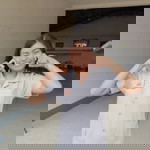 Tods -Nyom profile icon