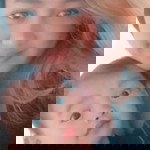 Ninotchka Vingie Marie profile icon