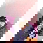 รัญธิดา เรือนกูล profile icon