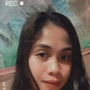 LadyMae Barlas profile icon