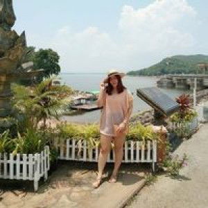 ศรัญญา อำทำ profile icon