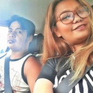 Dev Ihna profile icon