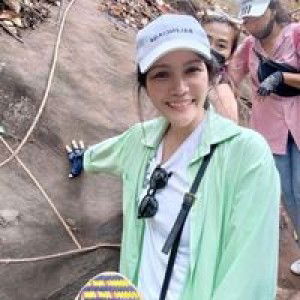 Khun Joy profile icon