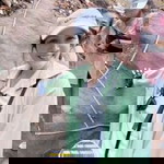 Khun Joy profile icon