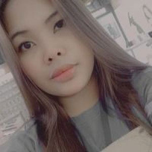 Amalia Gonzales profile icon