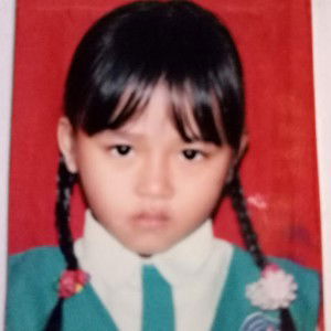 Intan Juliana profile icon