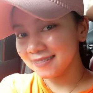 Rita Thuta profile icon