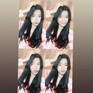 แม่หญิง' แม่น้องดา profile icon