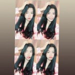 แม่หญิง' แม่น้องดา profile icon