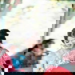 Apinyada Promwichai profile icon