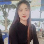 อั้ม' เมอร์ profile icon