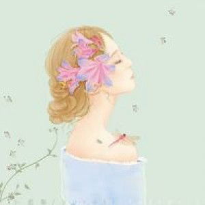 Chomnaphat profile icon