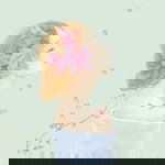 Chomnaphat profile icon