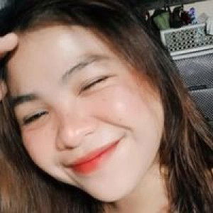 Fhaudzhiya Irha Jeynha profile icon