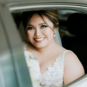 Patricia Baer profile icon