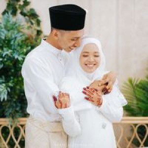 Shafika Azira profile icon