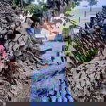 Palm Nuengruedee profile icon