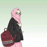istiani profile icon