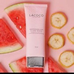 Dar Mia Ti profile icon