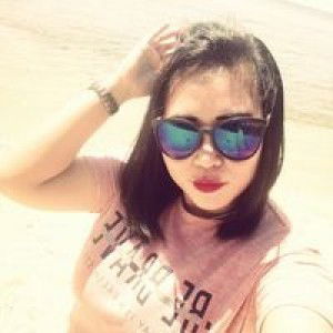 Novie R profile icon