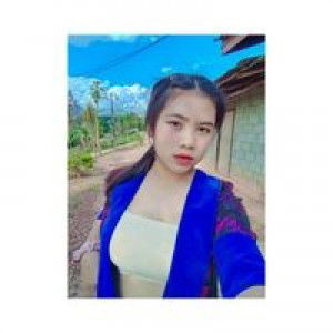 ณ๊อง'งง หมู'มม profile icon