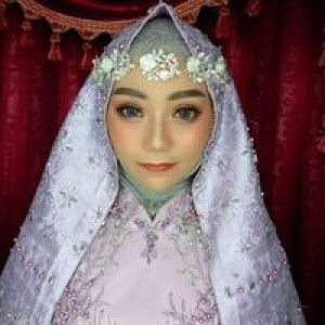 Elvi Zubayda profile icon