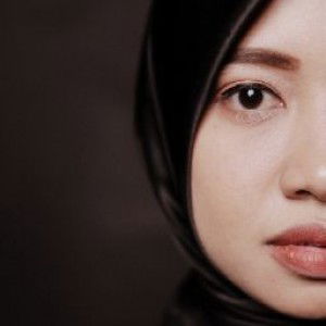 Inca Dwi profile icon