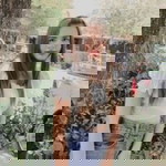 Pho Chonticha profile icon