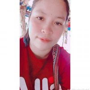 สุกัญญา พาพงค์ profile icon