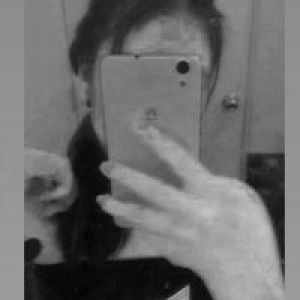 บูมม ดื้ออ profile icon