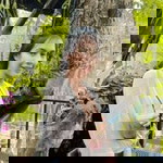 pawanrut profile icon