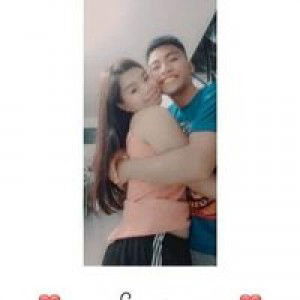 Rhea Deleon Torres profile icon