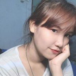 Thitiwan Keawthongsuk profile icon