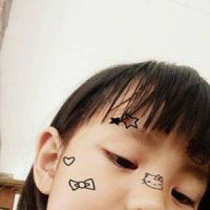 วิไลวรรณ ทิคำมา profile icon