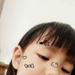 วิไลวรรณ ทิคำมา profile icon