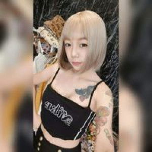 สโนว์' มายย profile icon