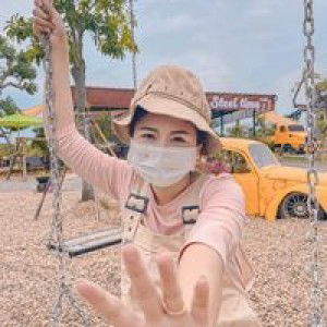 Pare Vimolsiri profile icon