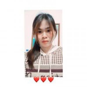 Niphaphon Chumthaeo profile icon