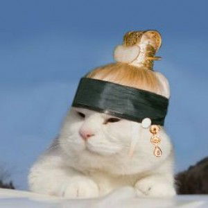 Alviana Dewi profile icon