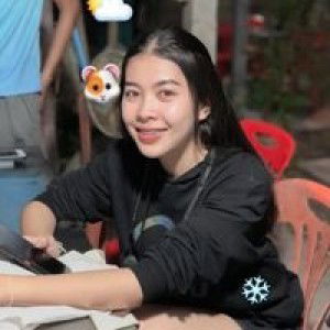 น.เนยแหล กระแสไฟฟ้า profile icon