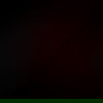 Last na profile icon