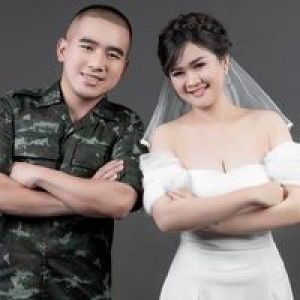 ศศิธร จิตรกะทิน profile icon