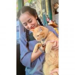 Arisara Boontoeng profile icon